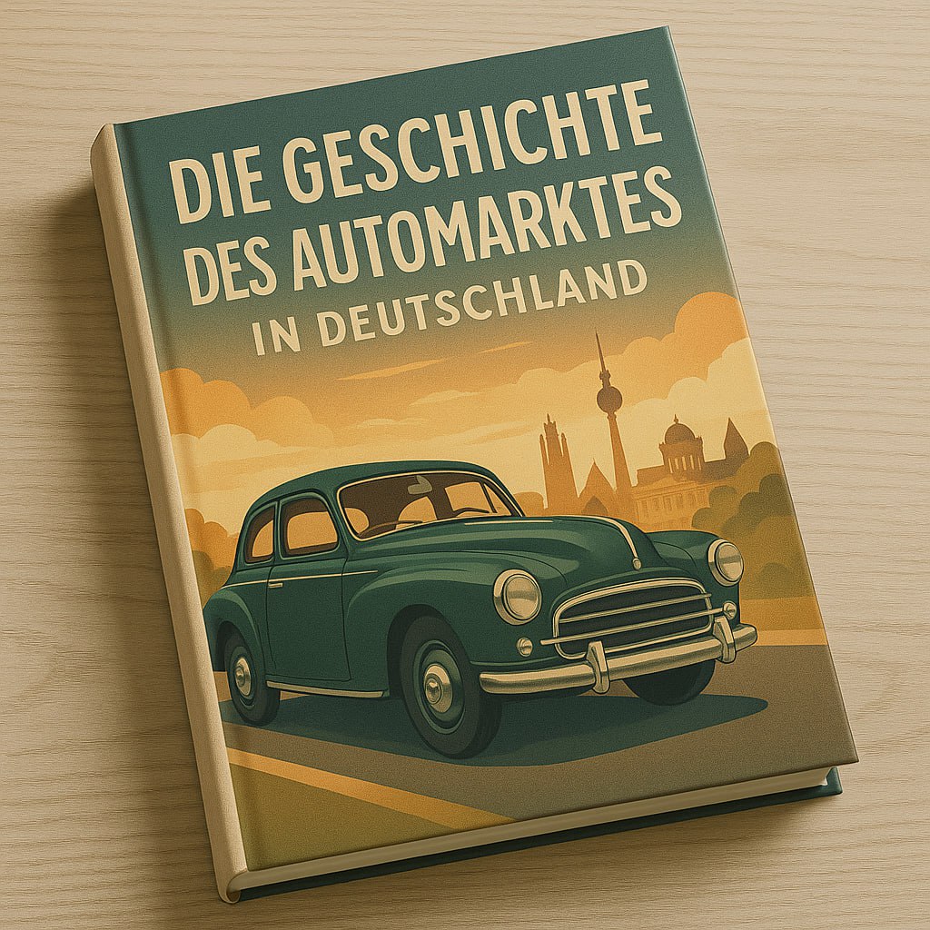 E-Book Cover